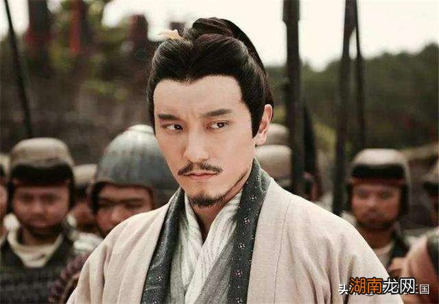 三国郭嘉和诸葛亮哪个更聪明 正史上郭嘉和诸葛亮谁厉害