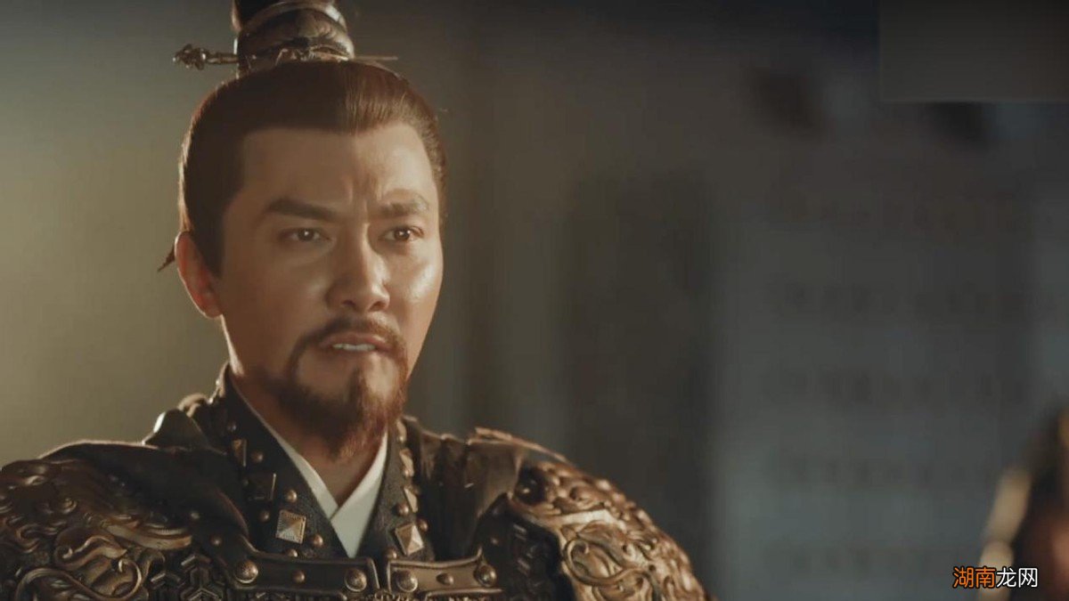 朱棣对徐皇后到底有多深情 朱棣和徐皇后的爱情故事