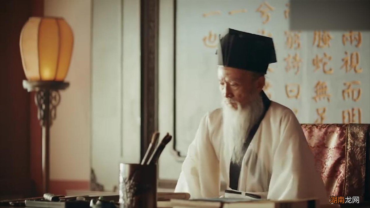 朱棣对徐皇后到底有多深情 朱棣和徐皇后的爱情故事