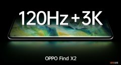 显示器分辨率多少最好 1920x1080分辨率是几k