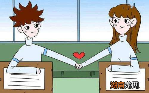 目前青少年心理问题分析 青少年十大心理问题总结