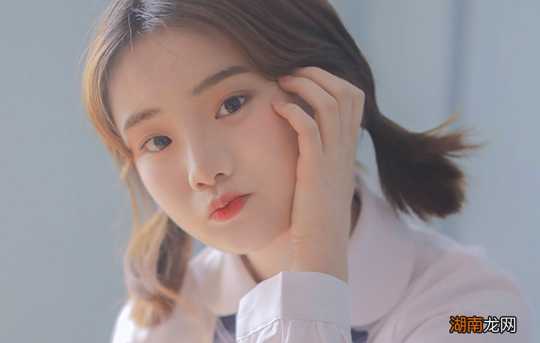 教你7种口才训练方法 嘴笨的人怎样学会说话如何锻炼口才