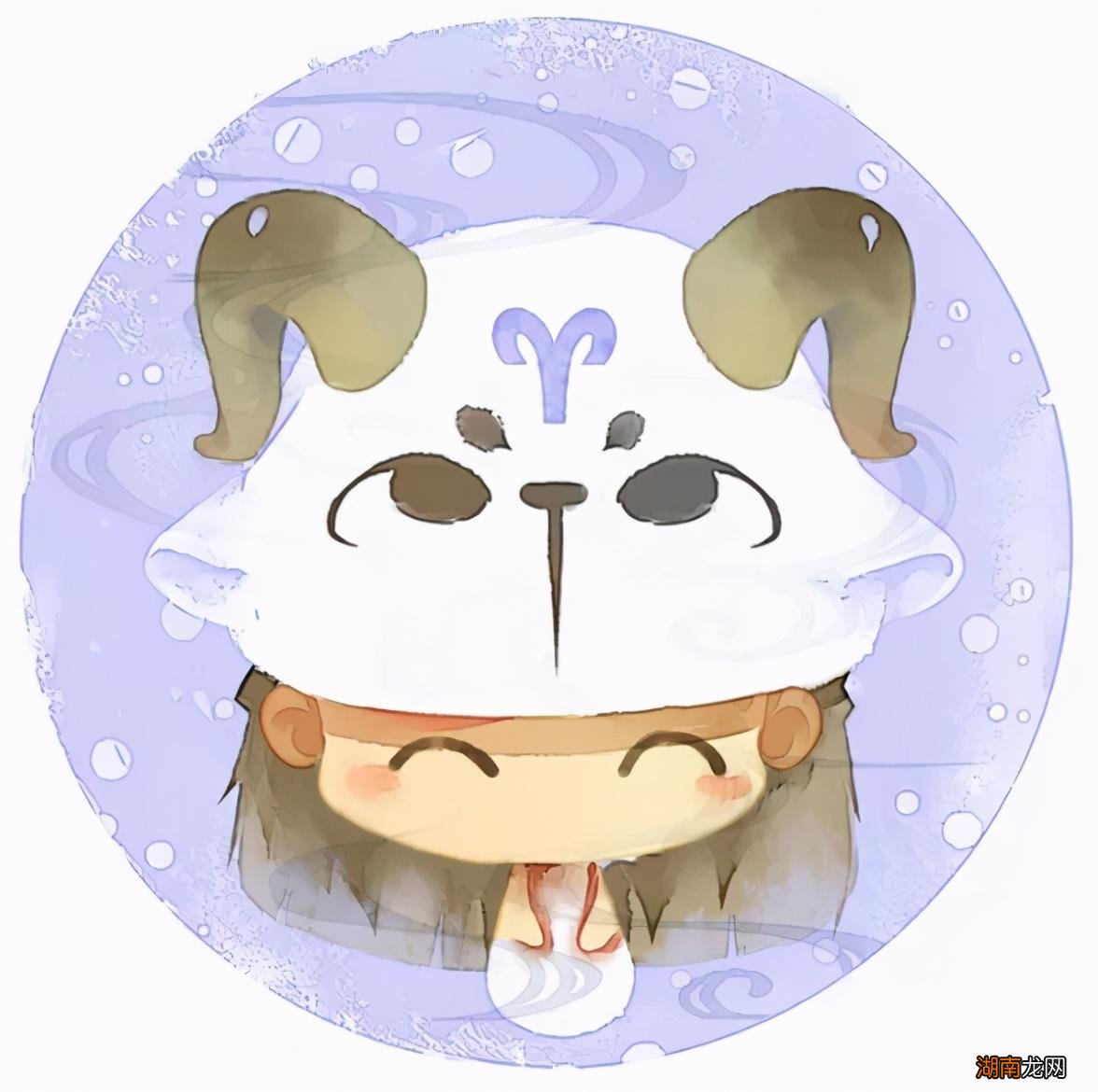 征服白羊座女生最好方式 征服白羊座女生必杀技