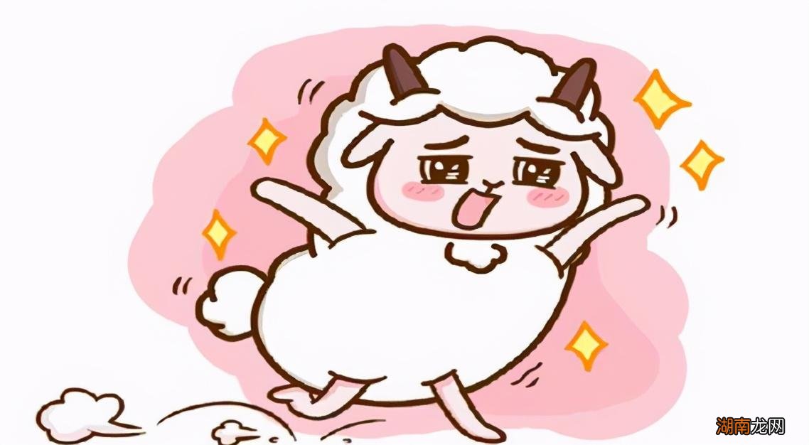 征服白羊座女生最好方式 征服白羊座女生必杀技