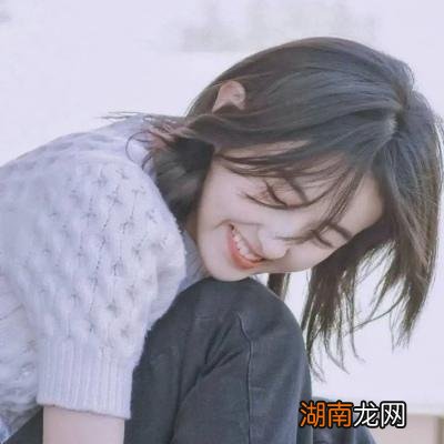 巨蟹座真的智商情商都很高吗 巨蟹座情商高的可怕表现