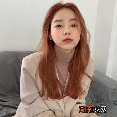 巨蟹座真的智商情商都很高吗 巨蟹座情商高的可怕表现