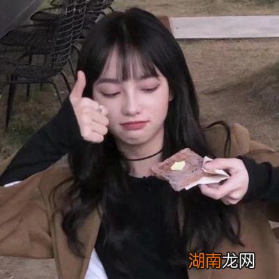 巨蟹座真的智商情商都很高吗 巨蟹座情商高的可怕表现