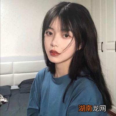 巨蟹座真的智商情商都很高吗 巨蟹座情商高的可怕表现