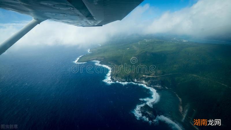 现在塞班岛被划分为给了哪个国家 塞班岛属于哪个国家