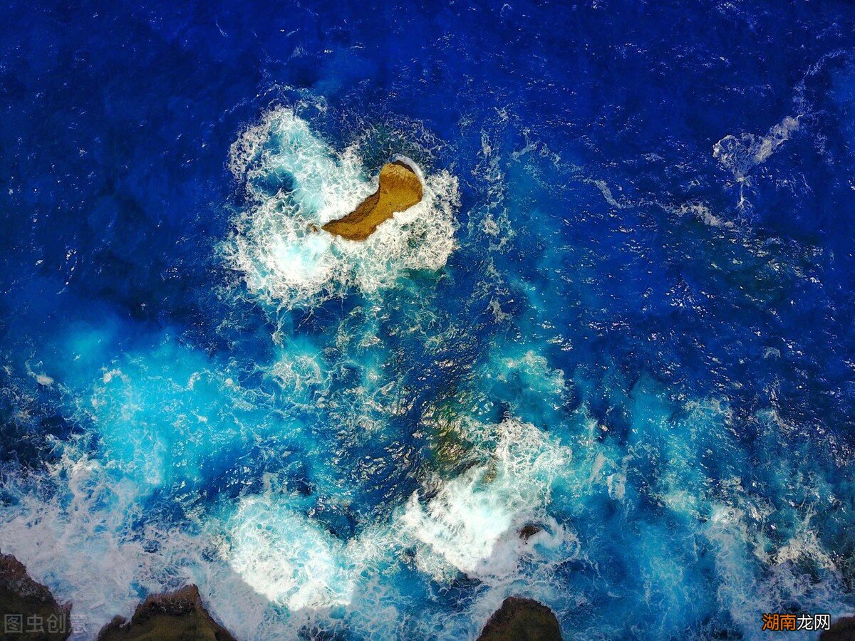 现在塞班岛被划分为给了哪个国家 塞班岛属于哪个国家