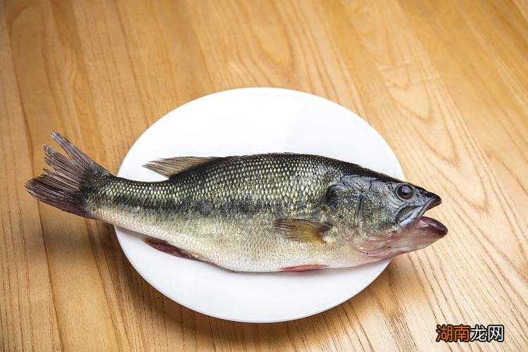 糖醋鱼用什么鱼做好吃刺少的