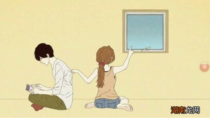 男生对女生一见钟情的表现 男生对于第一眼就喜欢的女生