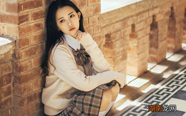 真正实力强大到可怕的3大星座 实力吓人的星座有哪些