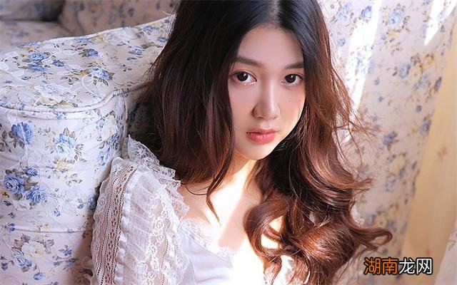 真正实力强大到可怕的3大星座 实力吓人的星座有哪些