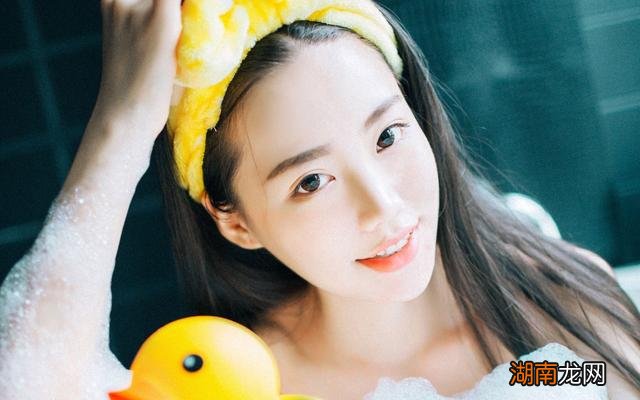 真正实力强大到可怕的3大星座 实力吓人的星座有哪些