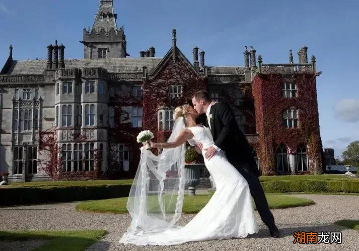 爱尔兰真的禁止离婚吗 爱尔兰离婚的后果及不能离婚的原因