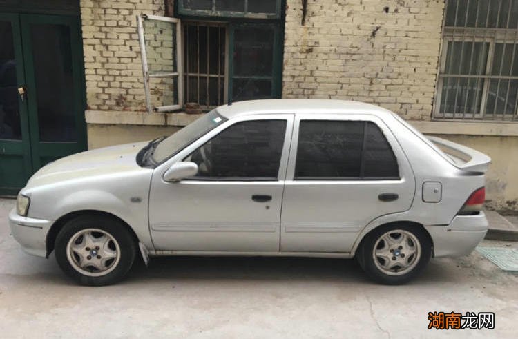 吉利豪情是什么发动机