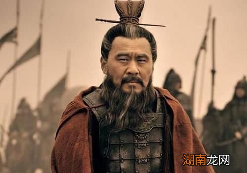 三国刘备有几个妻子和孩子 历史上刘备有几个儿女