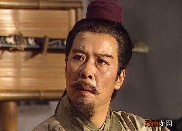 三国刘备有几个妻子和孩子 历史上刘备有几个儿女