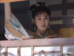 水浒传林冲老婆最后结局如何 林冲的妻子后来怎么样了