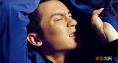 男人心智不成熟的表现分析 成熟男人和幼稚男区别