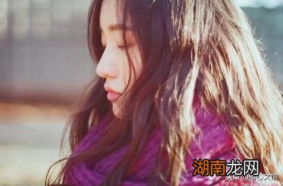 男人真正放下女人的细节特征 分手后男生不可能复合的表现