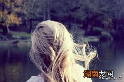 男人真正放下女人的细节特征 分手后男生不可能复合的表现