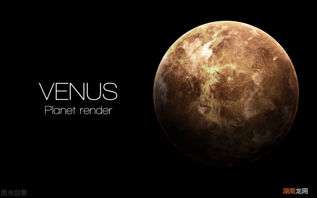 太阳系八大行分类及主要特征介绍 太阳系有几大行星