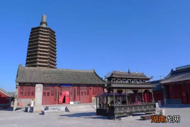 推荐吉安有什么好玩的地方 江西吉安旅游必去十大景点