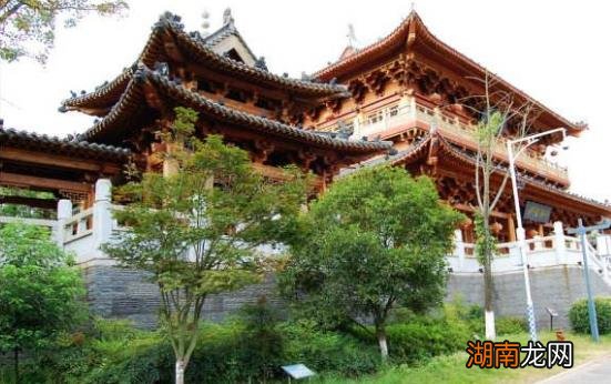 推荐吉安有什么好玩的地方 江西吉安旅游必去十大景点