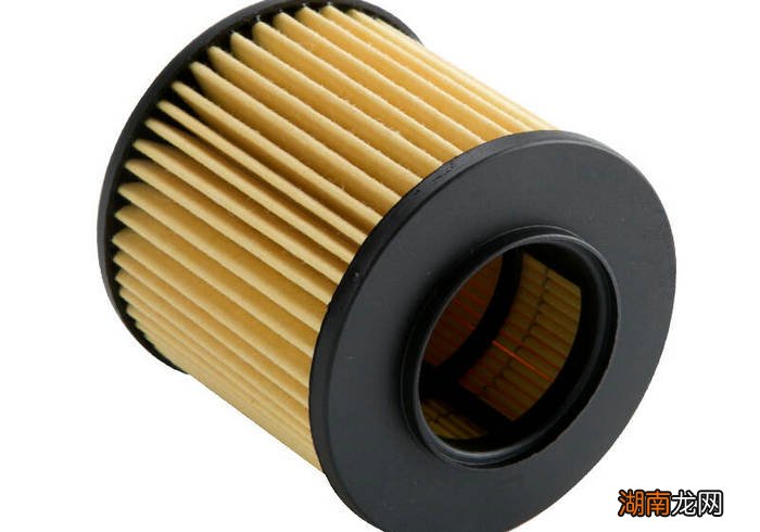 机油滤芯多久换一次正常