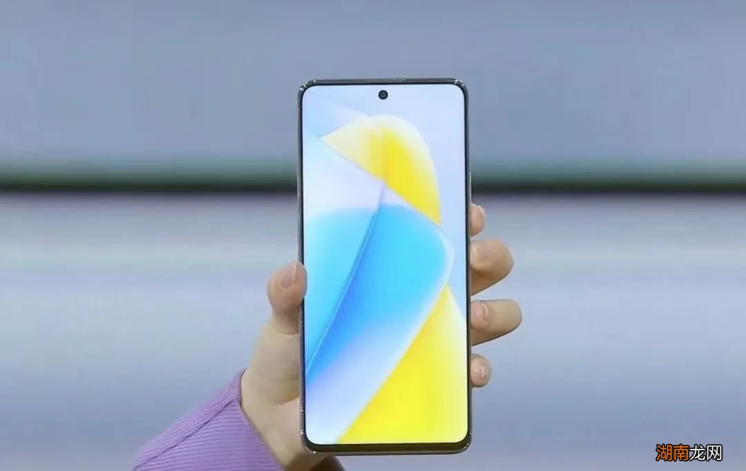 和华为是一个品牌吗 hinova和华为什么关系