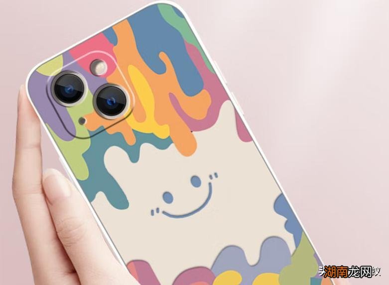 不处于静音状态的设置方法 苹果相机声音在哪关闭声音