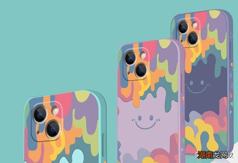 不处于静音状态的设置方法 苹果相机声音在哪关闭声音