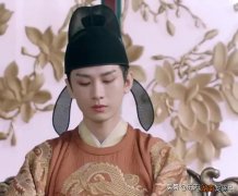 唐朝因宦官专权引发的甘露之变 甘露之变要诛杀的宦官是谁