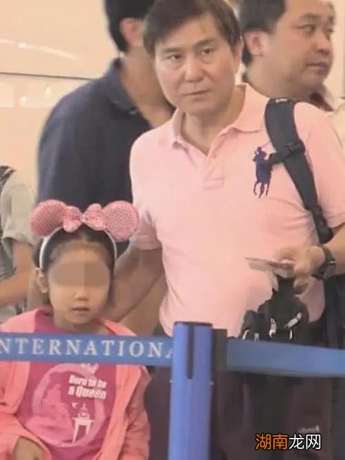 女演员韩雪到底是单身还是嫁人有老公 演员韩雪结婚了吗