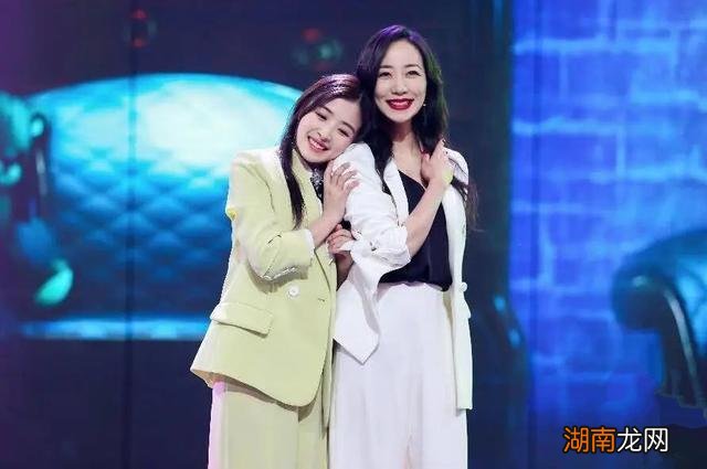 女演员韩雪到底是单身还是嫁人有老公 演员韩雪结婚了吗