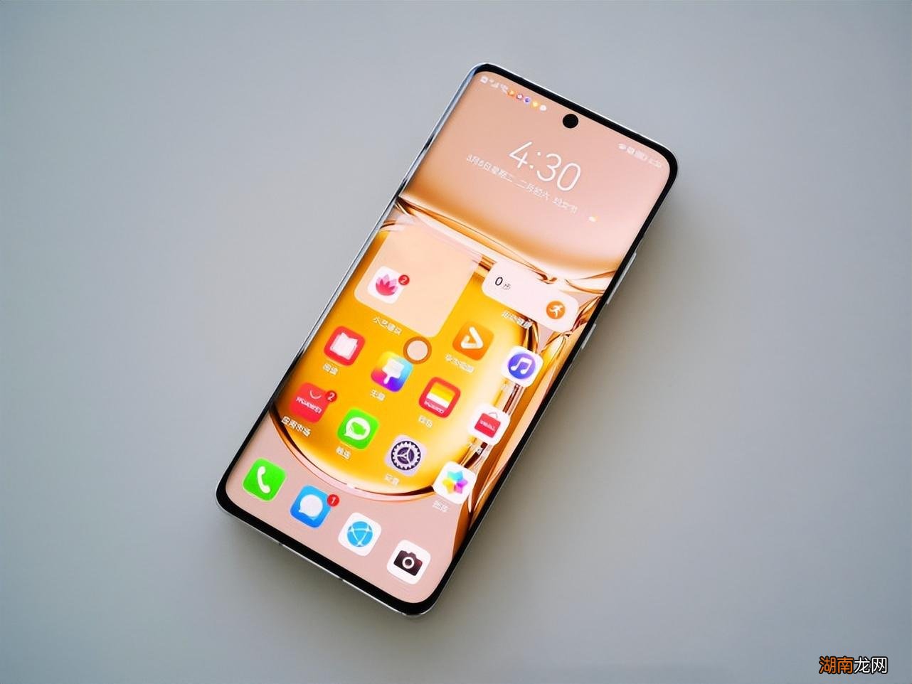 华为目前值得买的五款机型 华为好用的手机型号