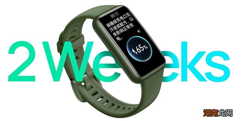 健康功能对比买哪款 华为手环7对比小米手环7哪个好