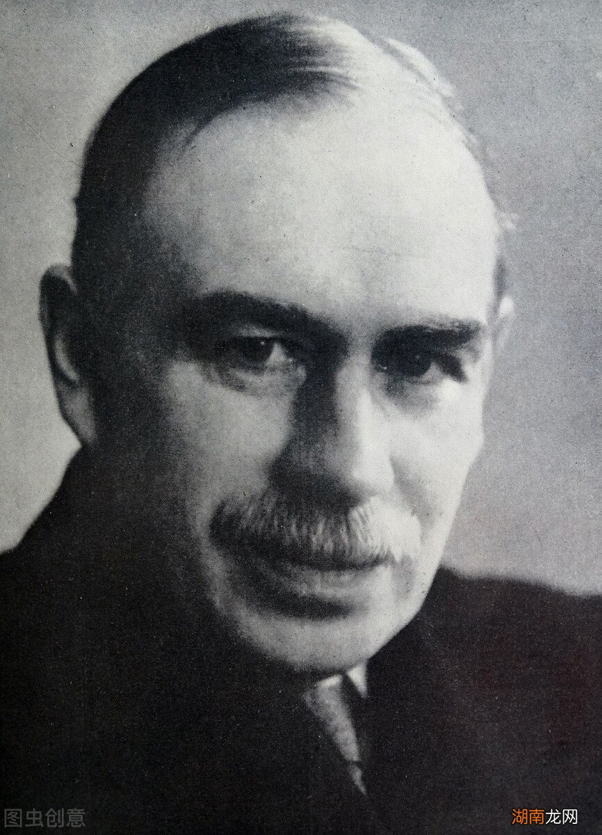 十大西方著名经济学家 历史上著名经济学家有哪些