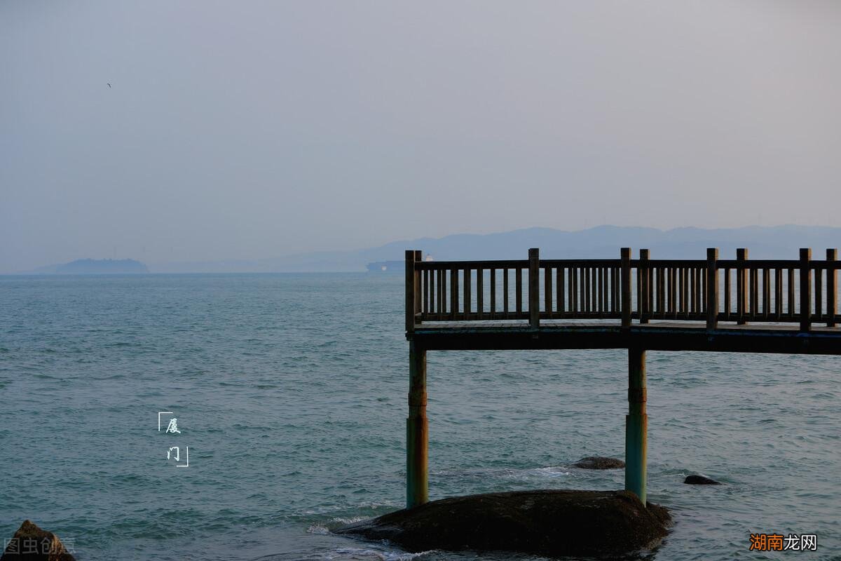 上等婚和下等婚分别指是什么意思 下等婚是什么意思