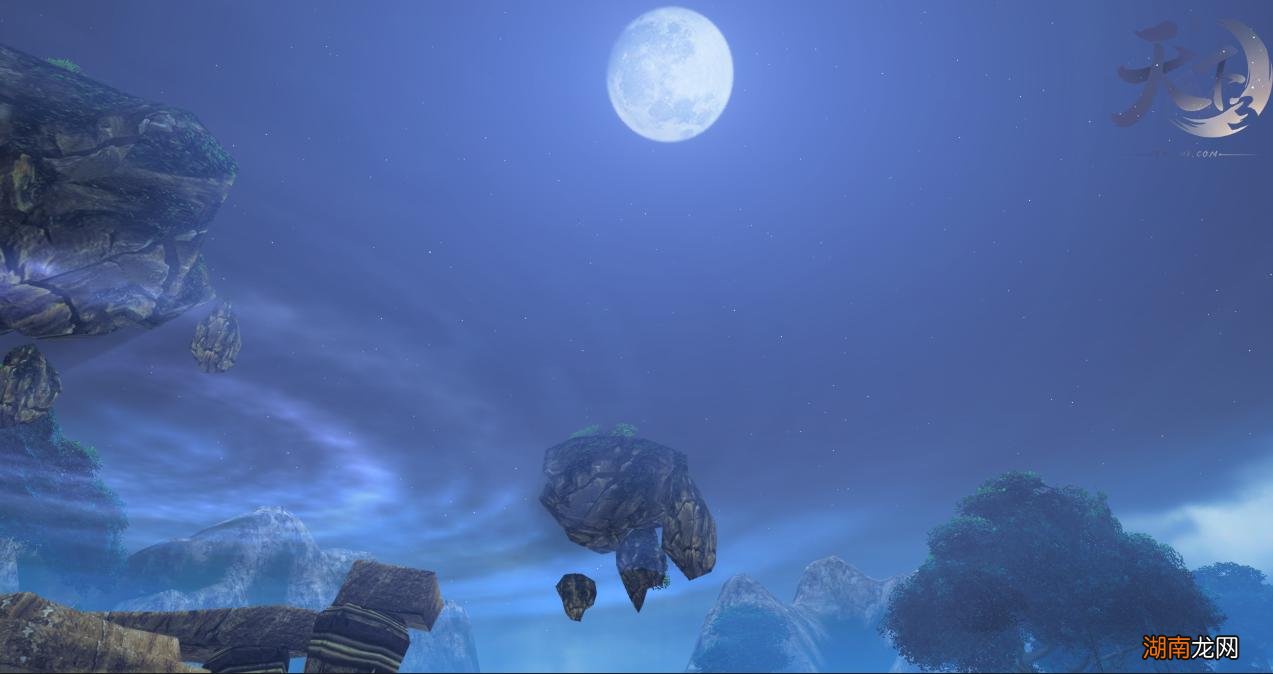 山海经10大最强凶神兽排行榜 上古十大凶兽排名