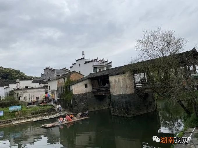 上饶市好玩的地方排行榜介绍 上饶市必去的10个景点