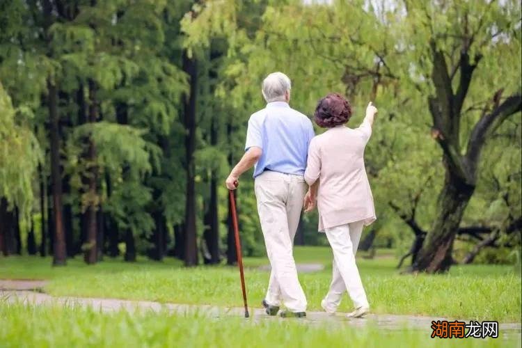 六个无学历要求的高薪行业 没学历自由度极高的冷门工作