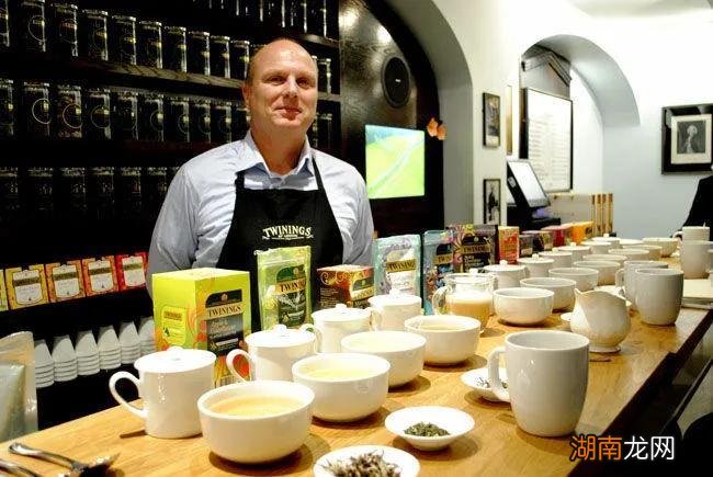 六个无学历要求的高薪行业 没学历自由度极高的冷门工作