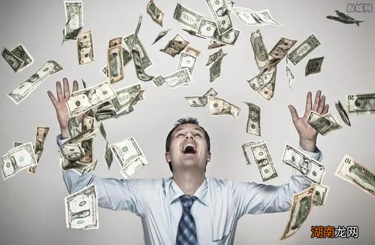 六个无学历要求的高薪行业 没学历自由度极高的冷门工作