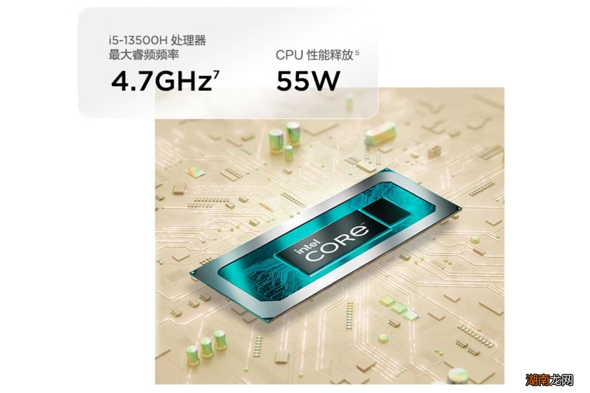 同型号两款笔记本对比 笔记本买amd还是英特尔好