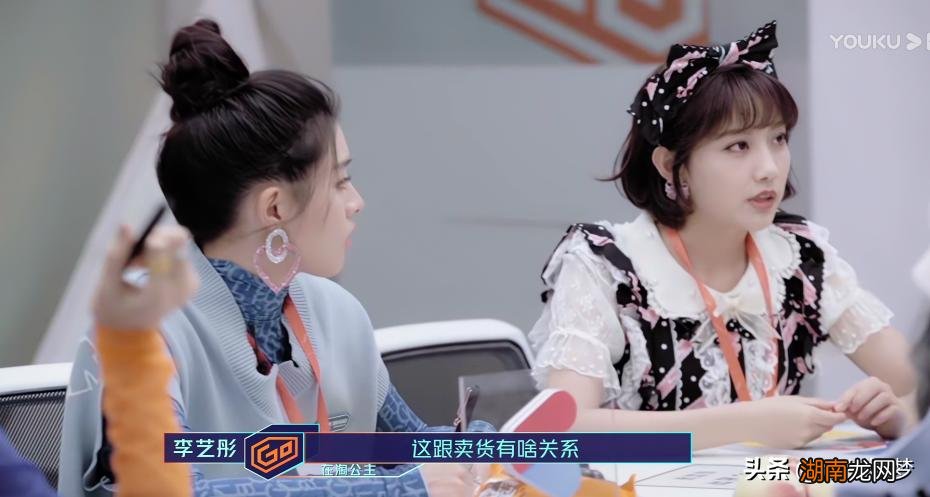 导演陈碧舸有什么代表作品 陈碧舸的个人资料介绍