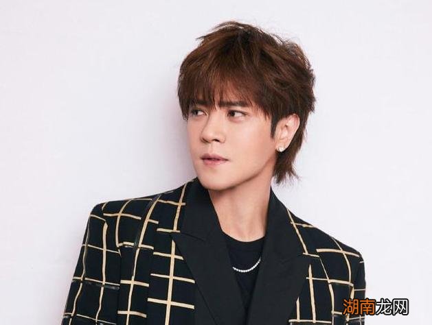 罗志祥与周扬青事件来龙去脉 罗志祥事件是怎么回事