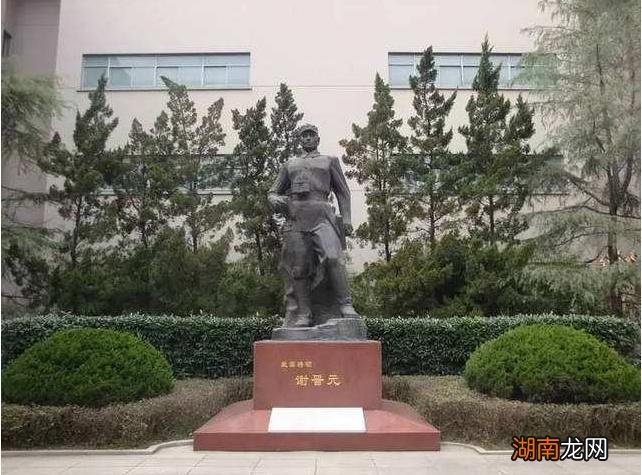 淞沪战役打了多长时间 抗日时期淞沪会战时间地点